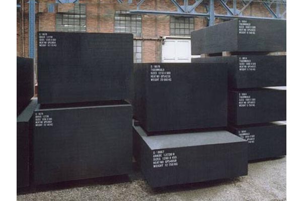 R8650ʯī R8650ʯīͼƬ