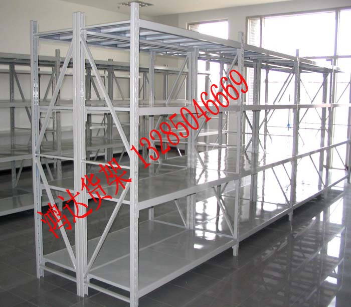 /Ȫݻ/彭/Ż/ϰ/ݻ/ܳ