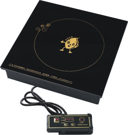 2000W����֣�ݻ�����¯YP-300