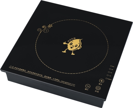 ����֣�ݾƵ����û�����¯ �����ֲͻ�����¯YP-300