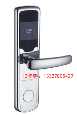 �Ͼ������������Ƶ����尴����ͨ����IC����