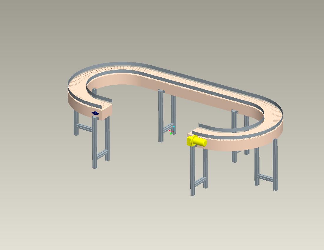 ��ɽ��ˮ��