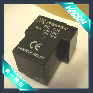 PCB40Aʼ̵ HR85CKS W DC024