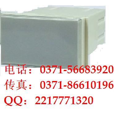 SWP-X100ⱨ ֣Ǳ SWP-X100 ˵