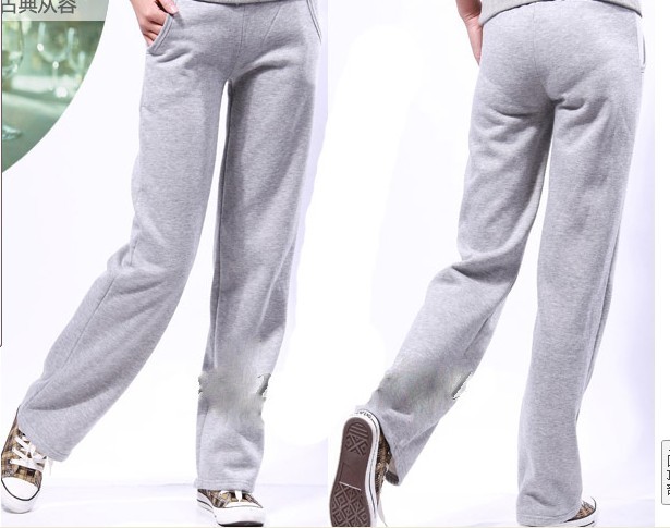 同款裤子为什么便宜 282092_201362172000984.jpg