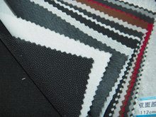 �Ĳ����ֻ���Ӧ�޷�˫��� ���ع�����