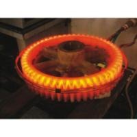 ТиƵ¯ٳƥ߾ԵͬṹӦȶ