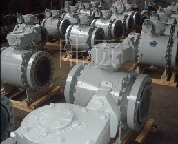 Q347H����͸̶ֹ�ʽ�� �Ϻ�