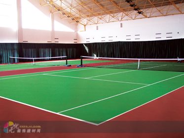 ͨҵƺ    ݹҵƺ  Ƹ۹ҵƺ  ݹҵƺ