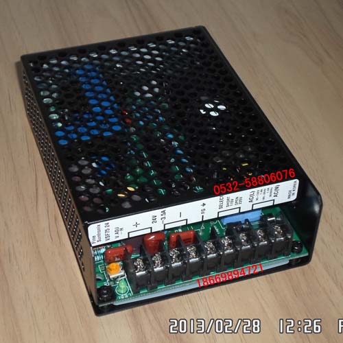 ʿصԴͺŴȫFINE SUNTRONIXصԴVSF30-05