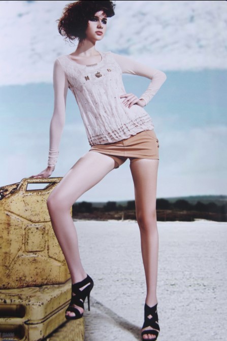 һԭؼ۷װ,׼ؼؼŮװͼƬ