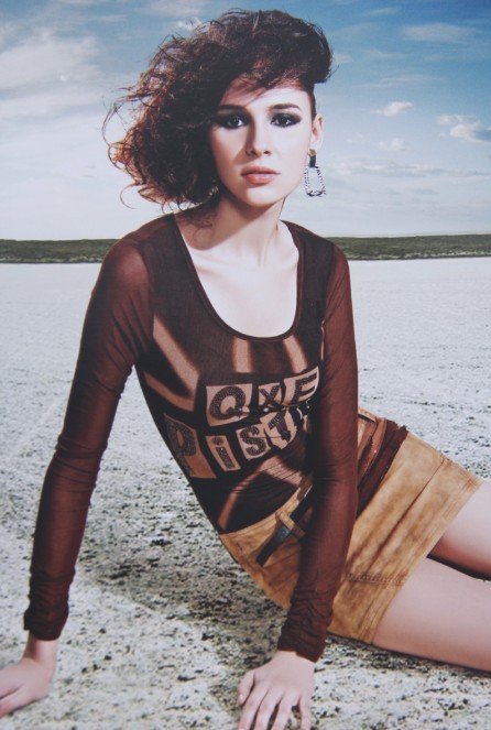 һؼ۷װ,׼ؼؼŮװͼƬ