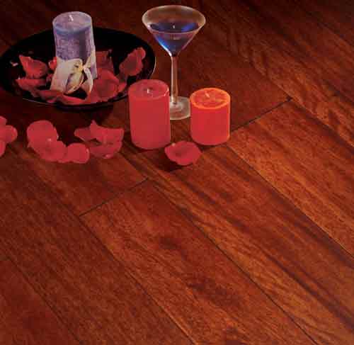 ӦƷʵľذľСܸ񣨷ۣ