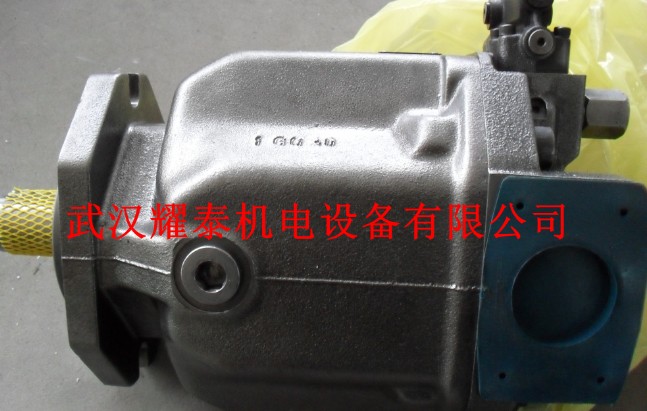 ԭװʿA10VSO58DFR1/31R-PPA12N00ֻ