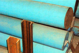 ͸ģ߲HQ-33|͸ģ߲HQ-33|͸ģ߲HQ-33|͸ģ߲HQ-33|͸ģ