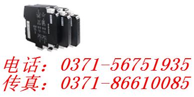 ṩMPM316WҺλˣ̻ۣMPM316W