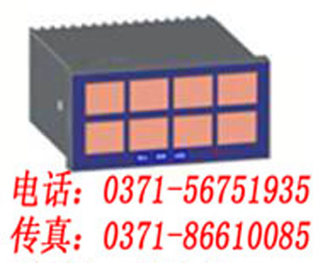 MPM/MDM580ѹMPM/MDM580ˣ