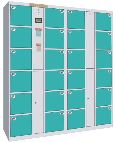 ��Ӧ����� �������� ������Ӵ���� 