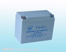 ������ʿ�����ش������ͺ�+����+�۸�