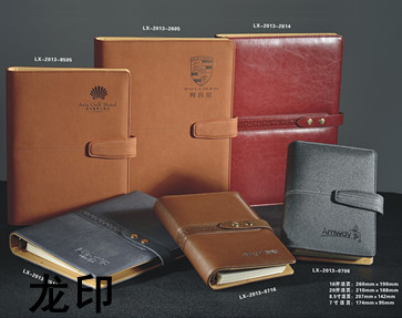 ���±����ƣ��ʼǱ����ң��ʼǱ�ӡˢ������װ�ʼǱ�