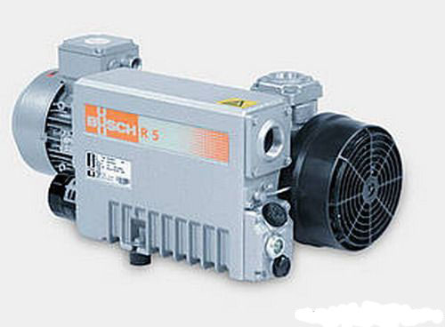 ����RA100��ձÿ���ά��