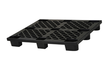 ,Ͽ,ϵ̨,ջ,ϵ,,翨,