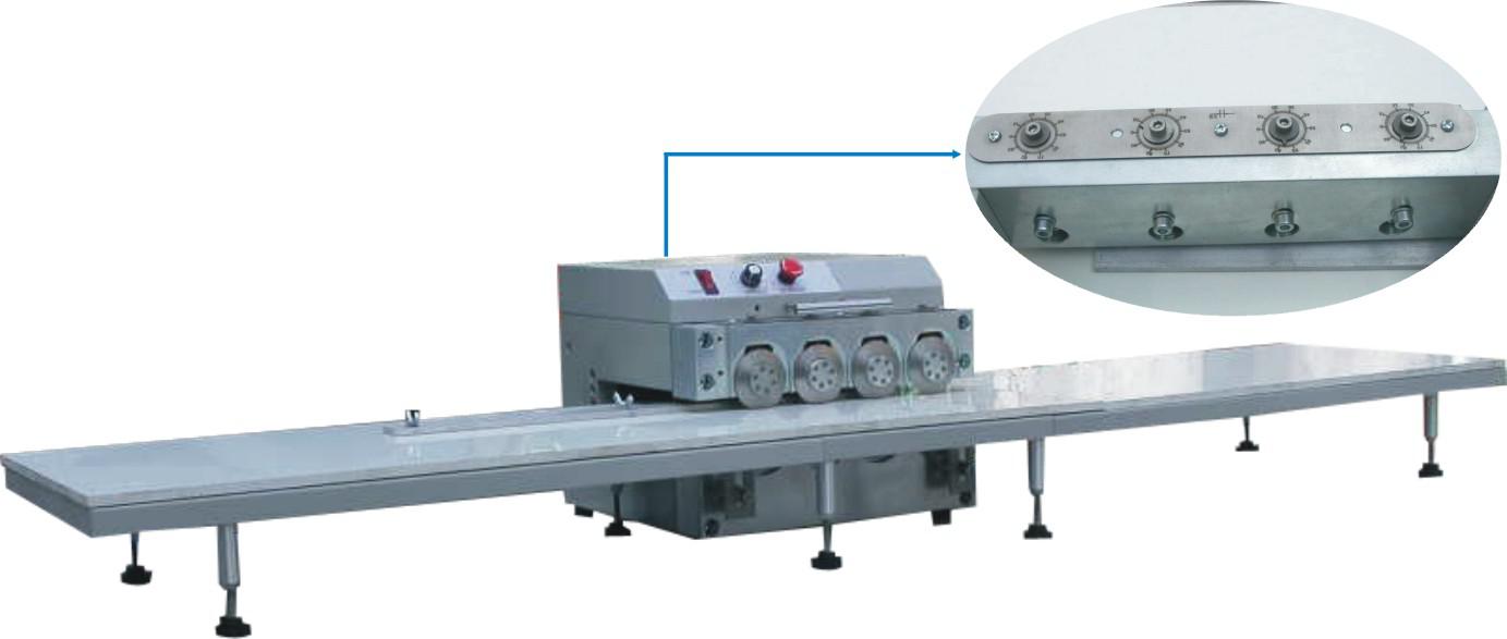 ְ,PCBְ,ְ,աʽְ,LEDְ