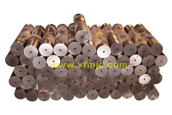 2013ͺ͸ ģ߼ӹ ģ߼ӹxfmjc