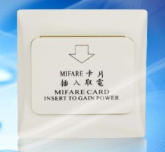 Ƶ忨Ӧȡ翪أM1Ӧأ