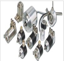 �ؼ۹�Ӧ�Ⲯ�����߱�����ϵ��