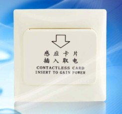 ��Ƶ��Ӧ���ܿ���