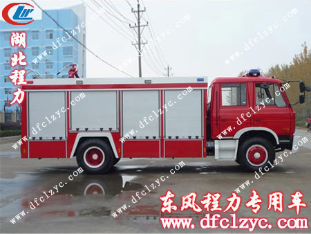 ����153ˮ�ޣ���ĭ��������www.dfclzyc.com