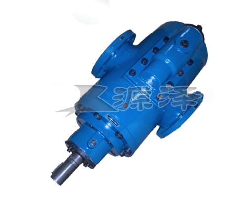 HSNݸ˱ HSNHݸ˱ HSNSݸ˱ HSNFݸ˱ ɽHSNݸ˱ 