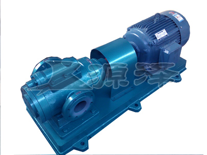 ϾQSNݸ˱ QSNHݸ˱ QSNSݸ˱ QSNFݸ˱ 