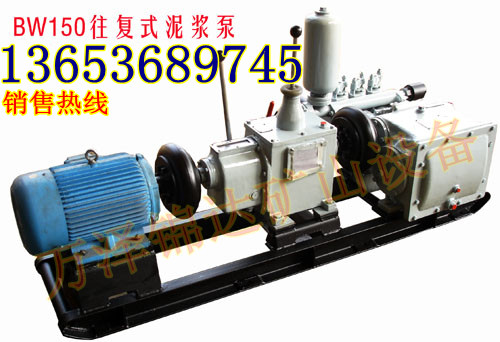 ½øѹ©ཬûཬཬBWϵཬ