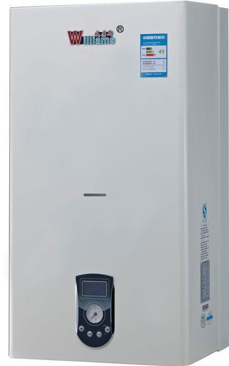 ȼ���ڹ�¯GH6