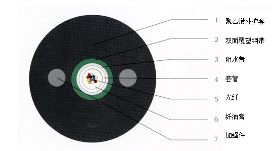 ʽⳣù GYXTW 2~24о