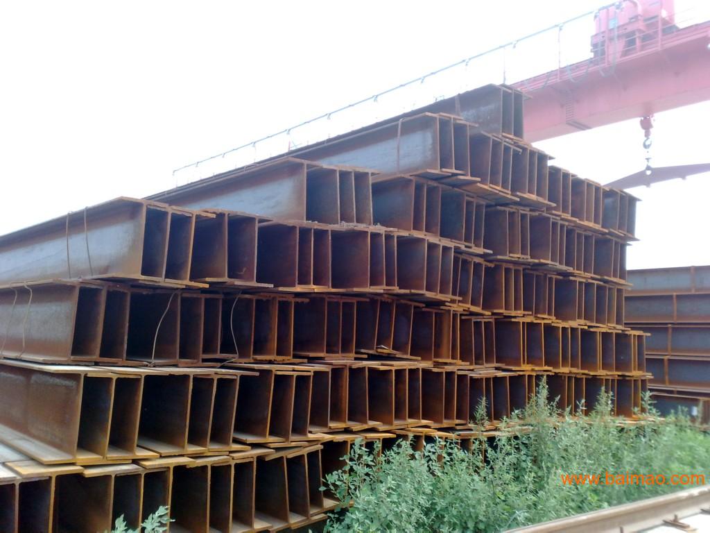 �����ع�۸�%�����ع쳧������