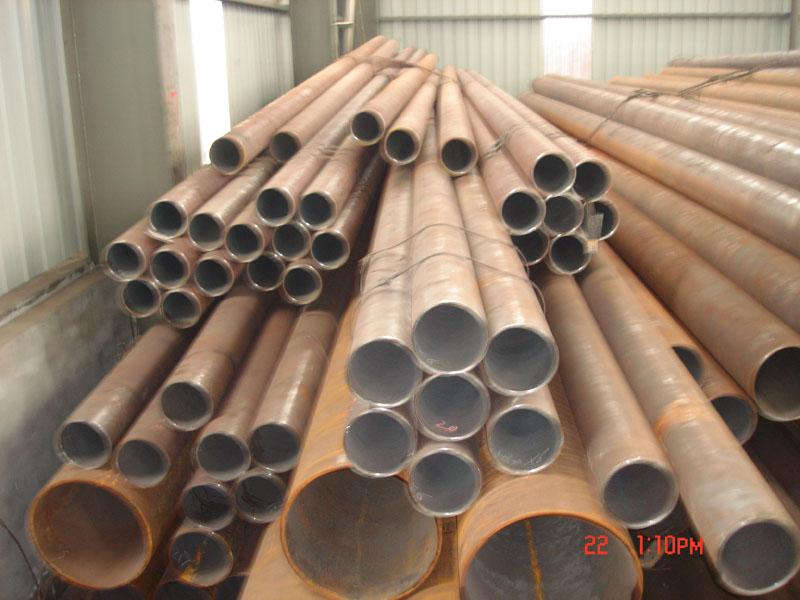 �����޷��%�����޷�ܳ��Ҽ۸�