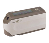 CM2300DCM2300DCM2300D