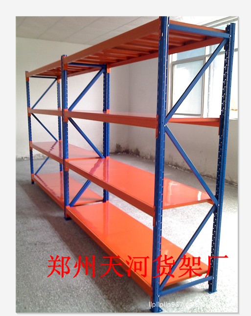 ���ϻ���|֣�ݲִ���������|֣����ӻ��ܳ�