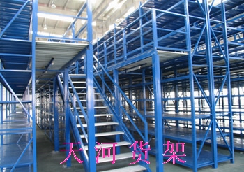 ֣�ݲִ���������|���ϻ��ܳ�|֣����ӻ���