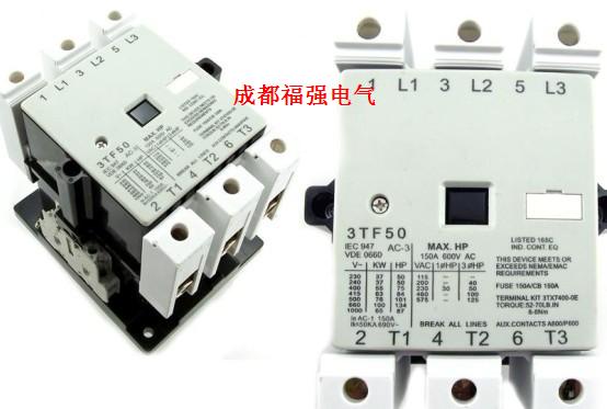 ��������moeller ���Ƽ̵���EASY