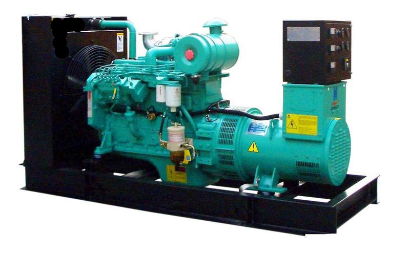 600KW���ͷ�������� ������ͷ���� ����˹ϵ��