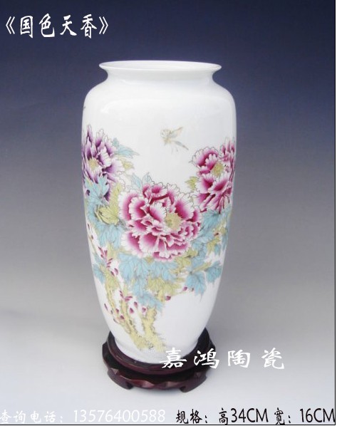 մɴƿմƷƿУƷմɴƿƷմɴƿմɴƿ