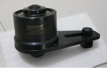 ӦTM Ť1000-20,000N.m