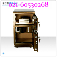 �Ϻ�������ʲô���Ӻ�