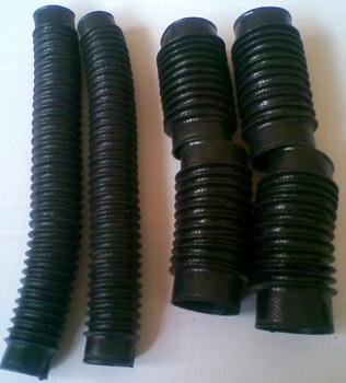 ˿�ܡ���ܡ�Һѹ������