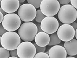 ��Ӧ����������/���ΰ׸���/���ι����