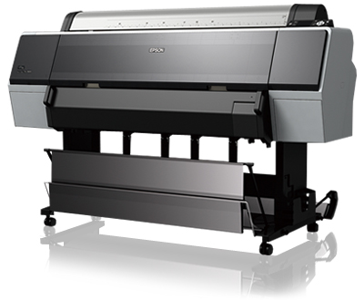 EPSON 9910PS